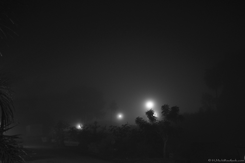 Studio-One.Art.br Repo Fotografia em Rio Preto SP/Brasil