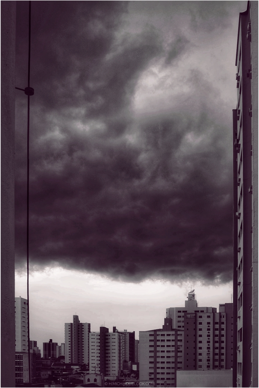 Studio-One.Art.br Repo Fotografia em Rio Preto SP/Brasil