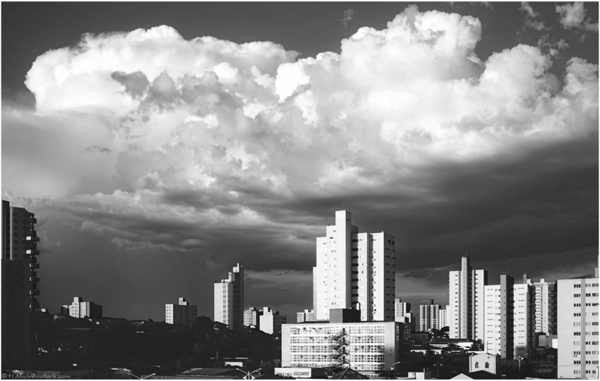 Studio-One.Art.br Repo Fotografia em Rio Preto SP/Brasil