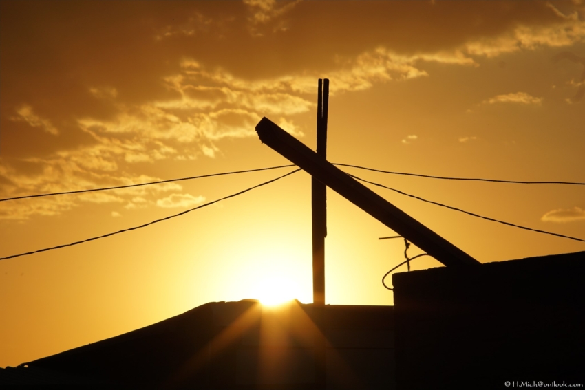 Studio-One.Art.br Repo Fotografia em Rio Preto SP/Brasil