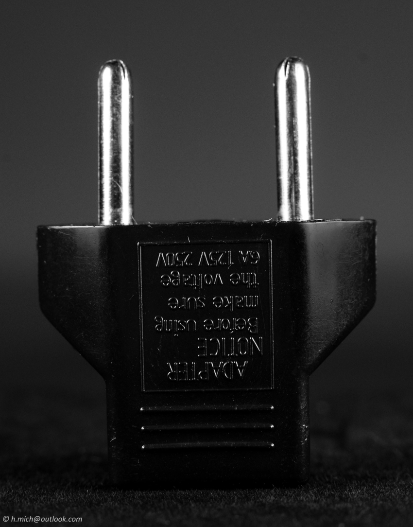 Studio-One.Art.br Repo Fotografia em Rio Preto SP/Brasil