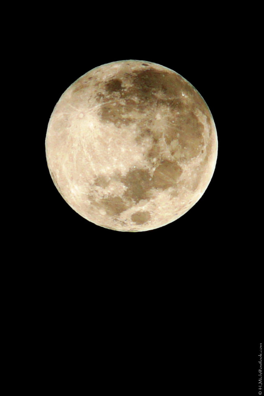 Studio-One.Art.br Repo Fotografia em Rio Preto SP/Brasil