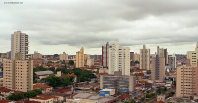 2022 06 15(1)