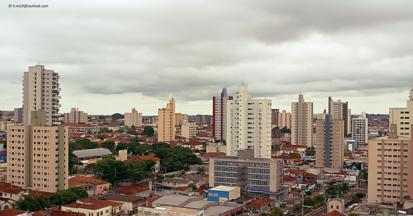 Studio-One.Art.br Repo Fotografia em Rio Preto SP/Brasil