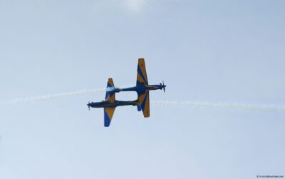 2022 06 15(1)