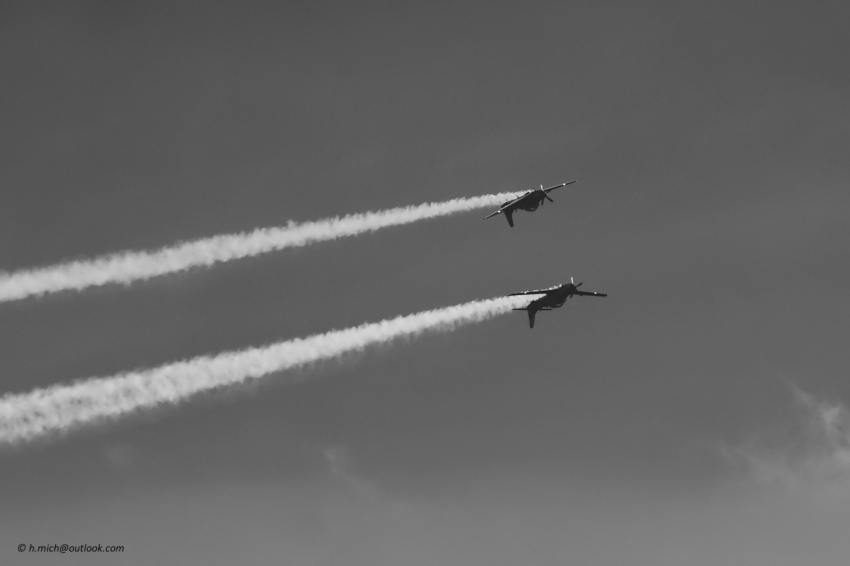 Studio-One.Art.br Repo Fotografia em Rio Preto SP/Brasil