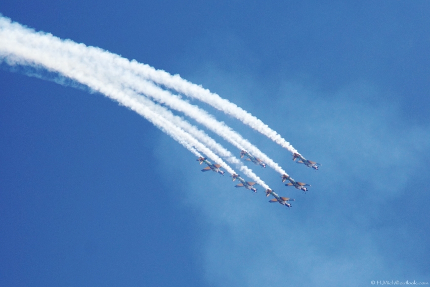 Studio-One.Art.br Repo Fotografia em Rio Preto SP/Brasil