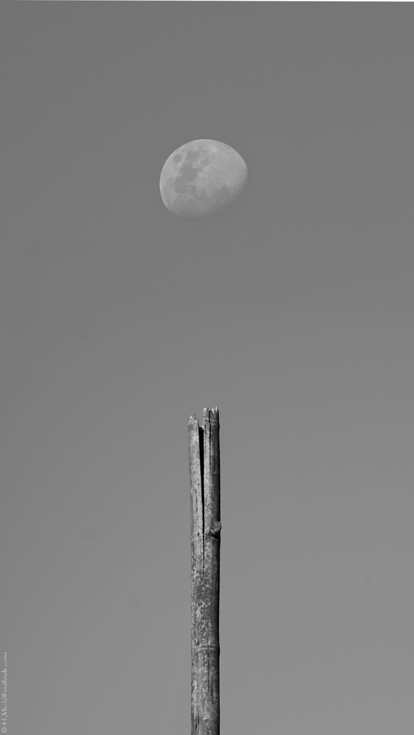 Studio-One.Art.br Repo Fotografia em Rio Preto SP/Brasil