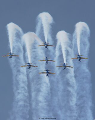 2022 06 15(10)