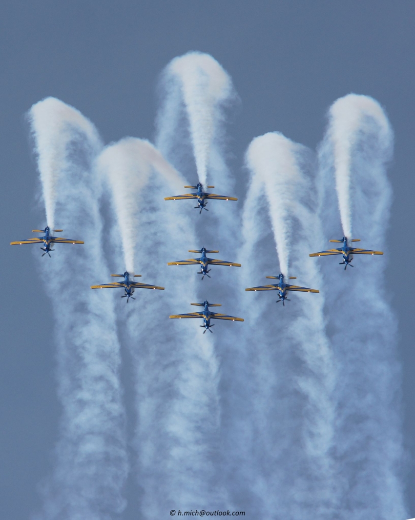 Studio-One.Art.br Repo Fotografia em Rio Preto SP/Brasil