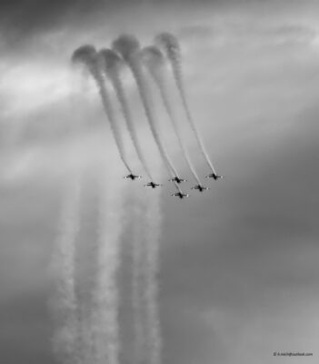 2022 06 15(10)