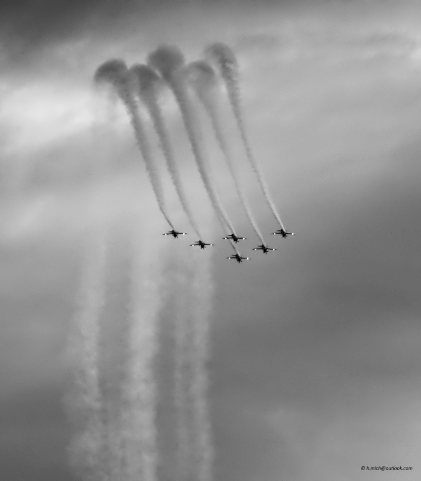 Studio-One.Art.br Repo Fotografia em Rio Preto SP/Brasil