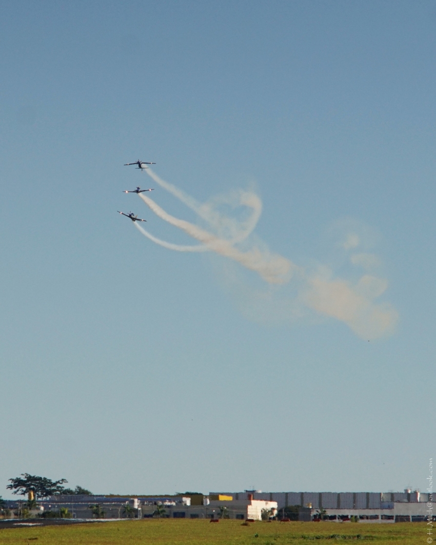 Studio-One.Art.br Repo Fotografia em Rio Preto SP/Brasil