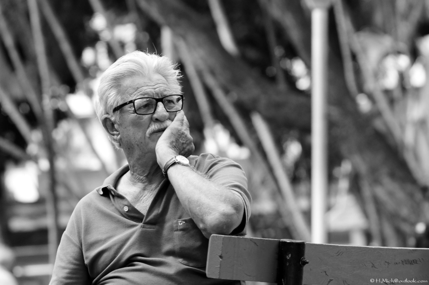 Studio-One.Art.br Repo Fotografia em Rio Preto SP/Brasil