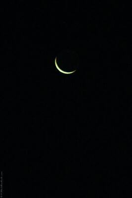 2022 06 15(100)