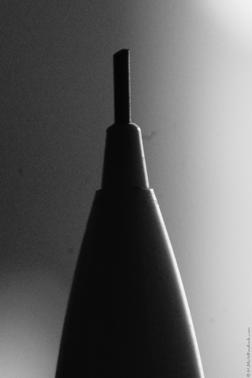 Studio-One.Art.br Repo Fotografia em Rio Preto SP/Brasil