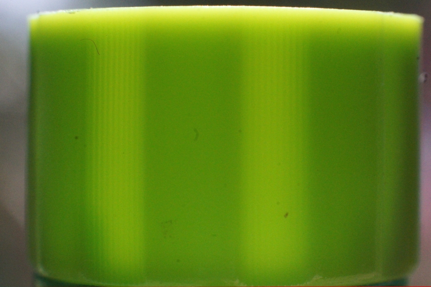 Studio-One.Art.br Repo Fotografia em Rio Preto SP/Brasil