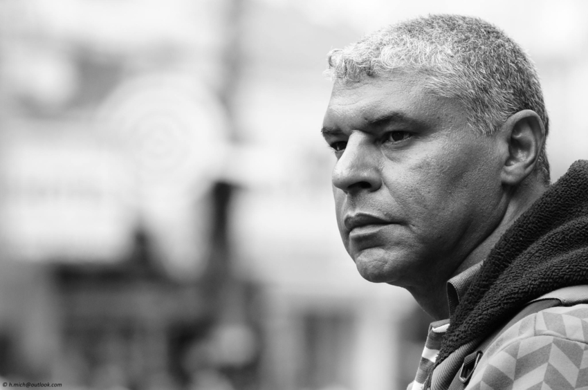 Studio-One.Art.br Repo Fotografia em Rio Preto SP/Brasil