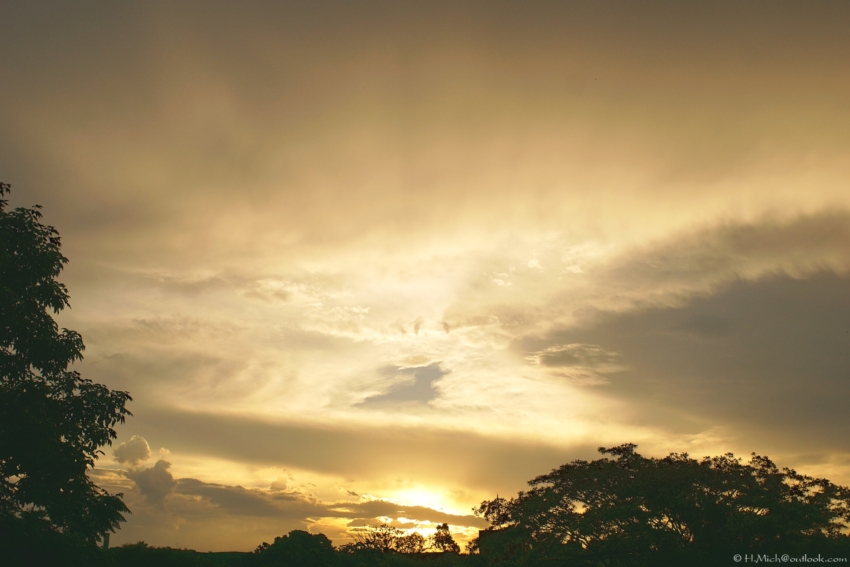 Studio-One.Art.br Repo Fotografia em Rio Preto SP/Brasil