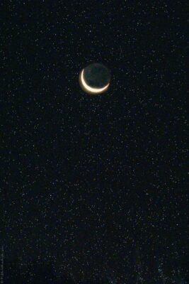 2022 06 15(102)