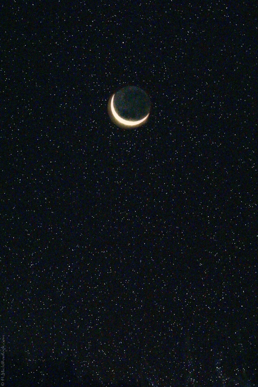 Studio-One.Art.br Repo Fotografia em Rio Preto SP/Brasil