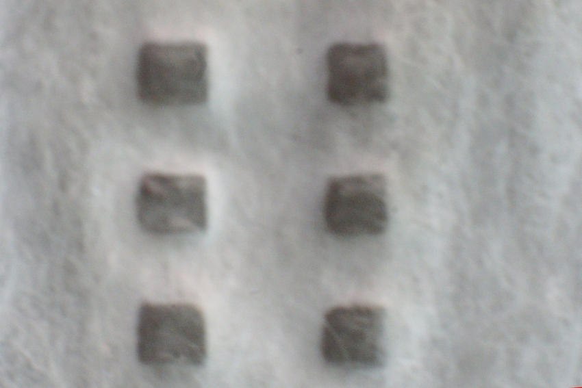 Studio-One.Art.br Repo Fotografia em Rio Preto SP/Brasil