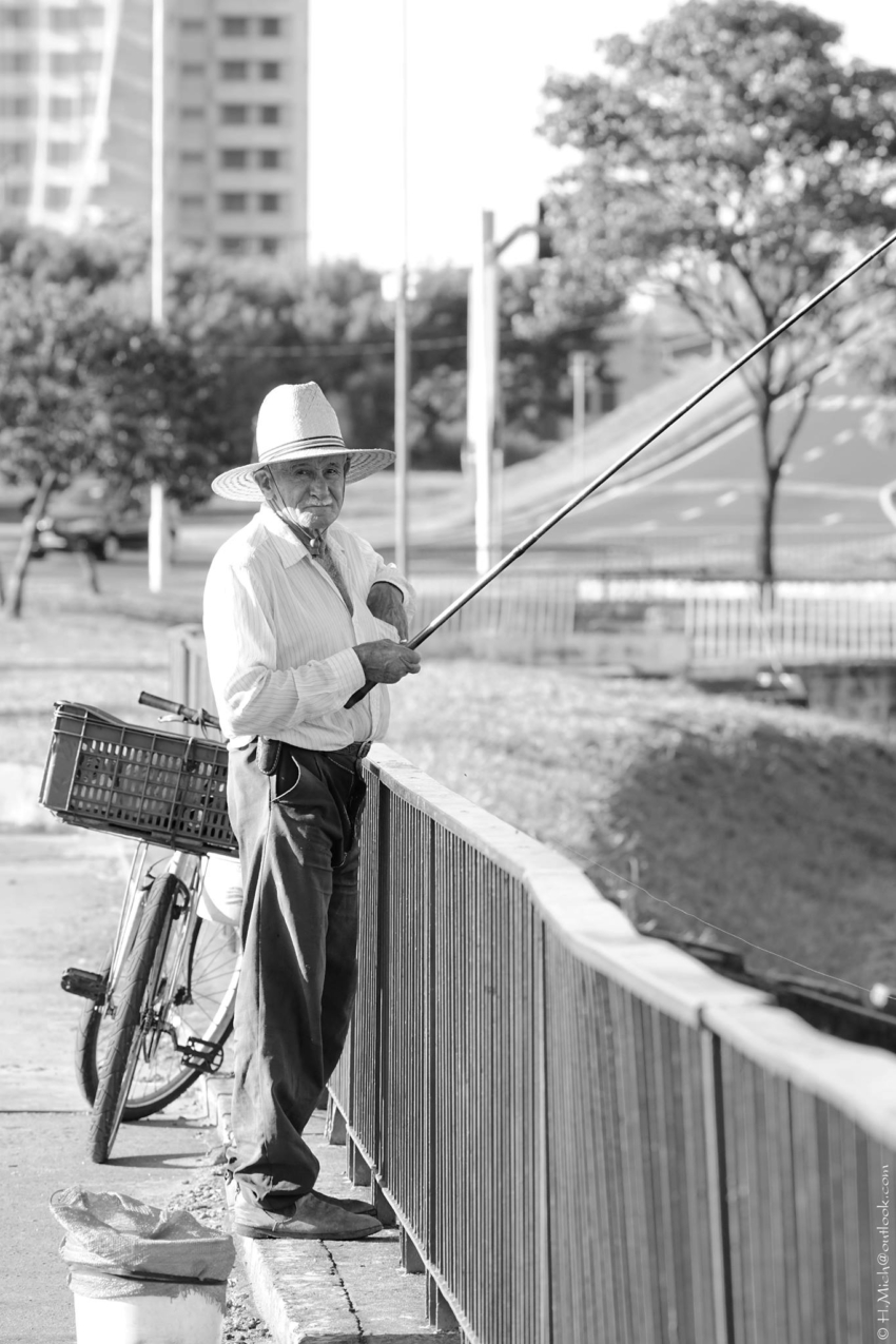 Studio-One.Art.br Repo Fotografia em Rio Preto SP/Brasil