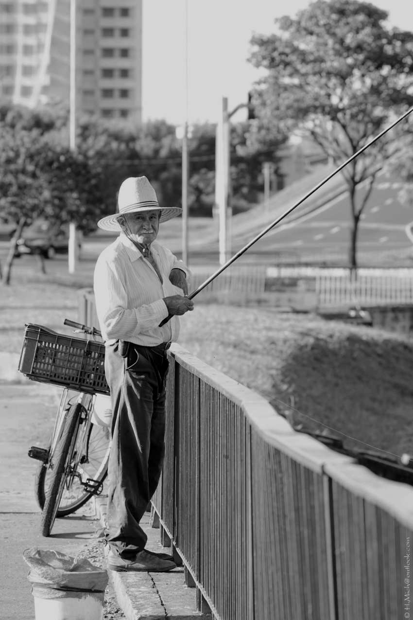 Studio-One.Art.br Repo Fotografia em Rio Preto SP/Brasil