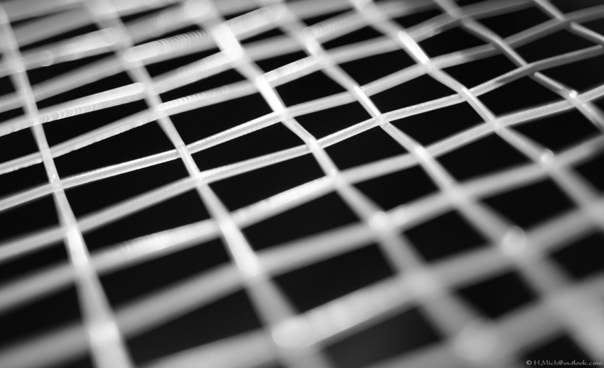 Studio-One.Art.br Repo Fotografia em Rio Preto SP/Brasil