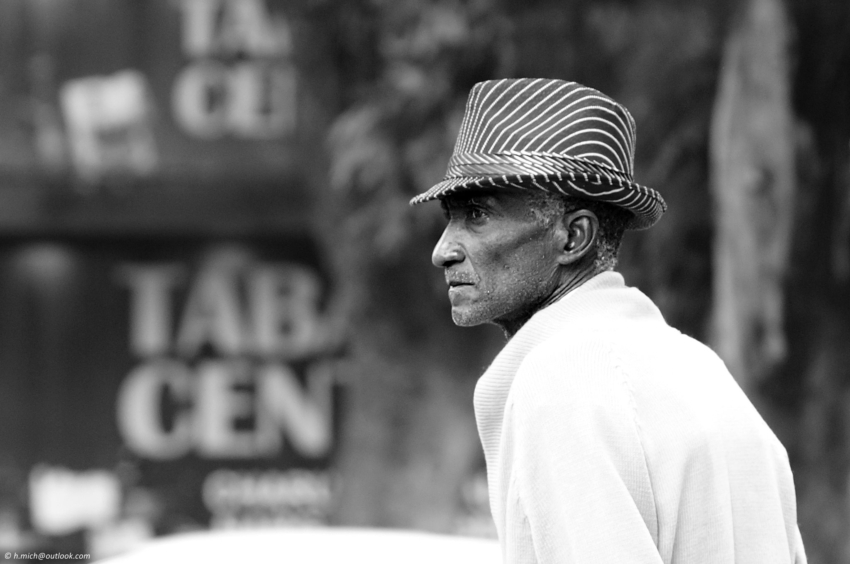 Studio-One.Art.br Repo Fotografia em Rio Preto SP/Brasil