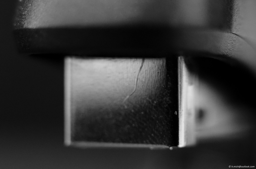 Studio-One.Art.br Repo Fotografia em Rio Preto SP/Brasil