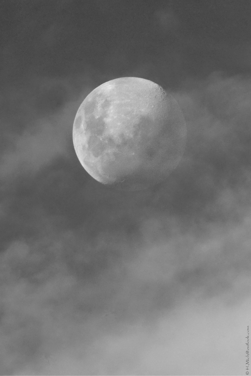 Studio-One.Art.br Repo Fotografia em Rio Preto SP/Brasil