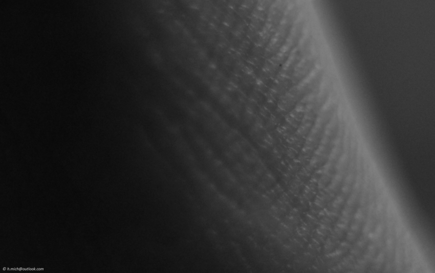 Studio-One.Art.br Repo Fotografia em Rio Preto SP/Brasil