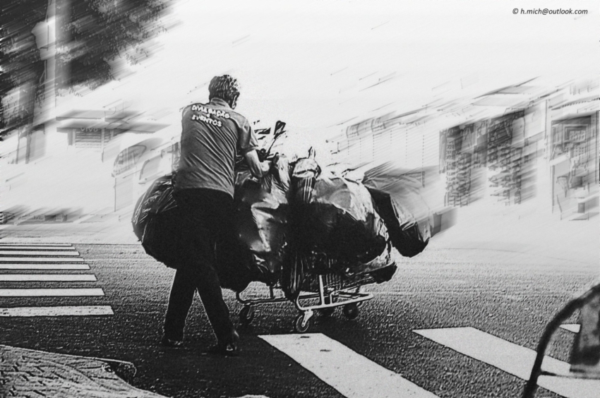 Studio-One.Art.br Repo Fotografia em Rio Preto SP/Brasil