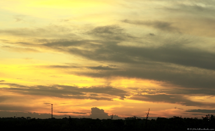 Studio-One.Art.br Repo Fotografia em Rio Preto SP/Brasil