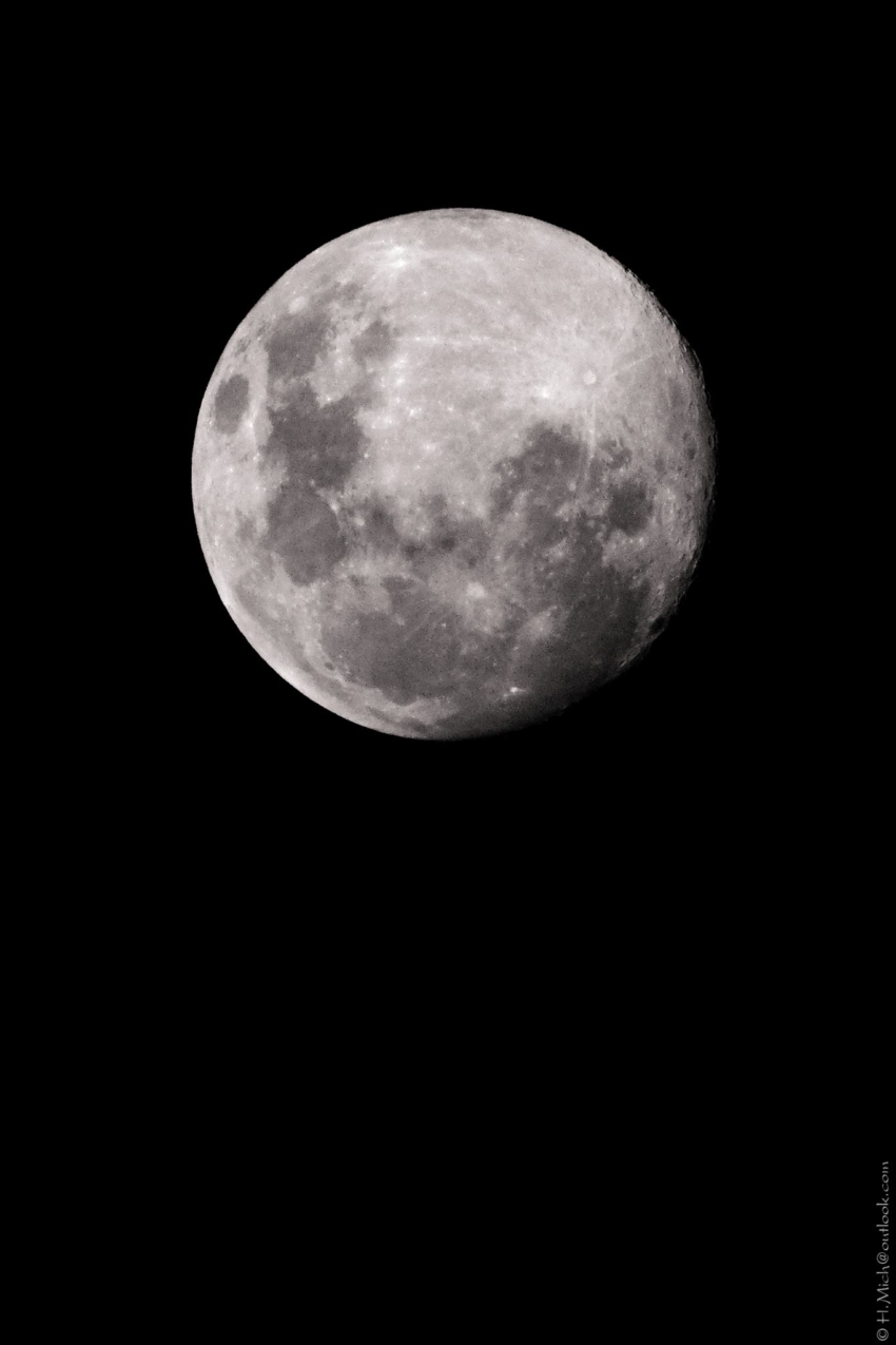 Studio-One.Art.br Repo Fotografia em Rio Preto SP/Brasil