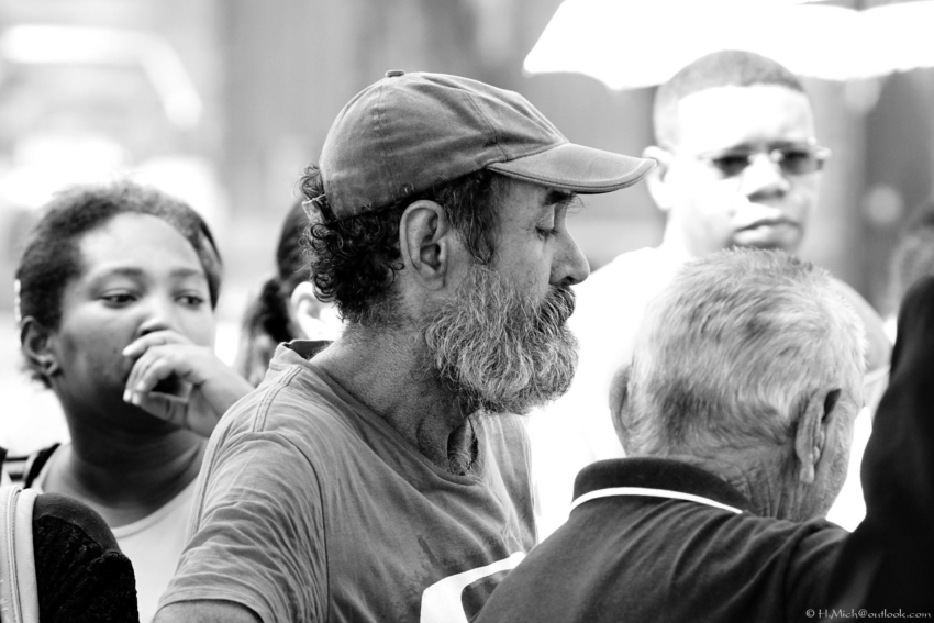 Studio-One.Art.br Repo Fotografia em Rio Preto SP/Brasil