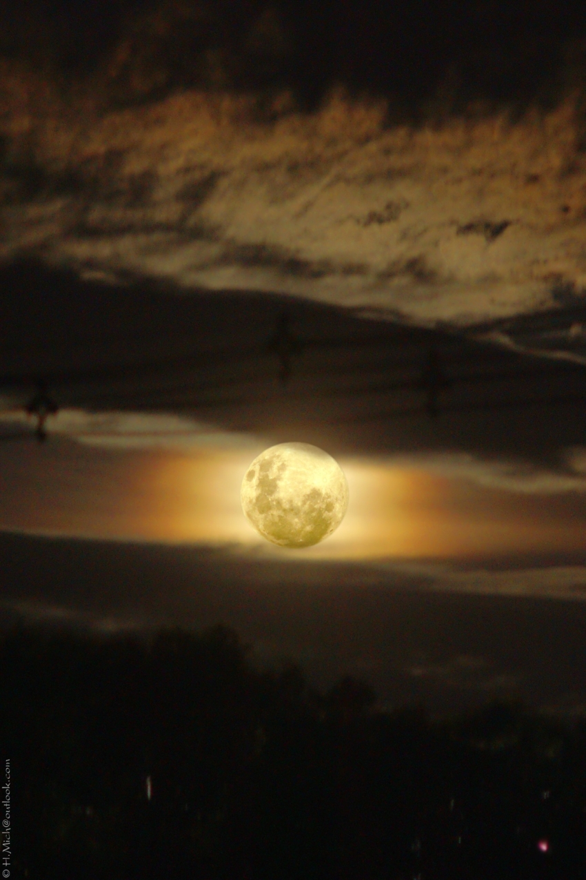 Studio-One.Art.br Repo Fotografia em Rio Preto SP/Brasil