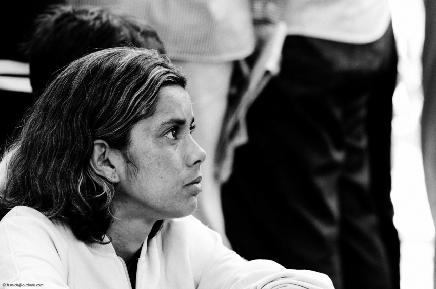 Studio-One.Art.br Repo Fotografia em Rio Preto SP/Brasil