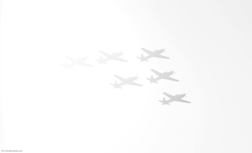 Studio-One.Art.br Repo Fotografia em Rio Preto SP/Brasil