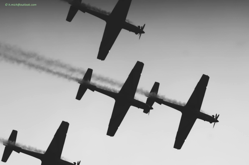 Studio-One.Art.br Repo Fotografia em Rio Preto SP/Brasil