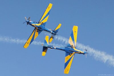 2022 06 15(11)