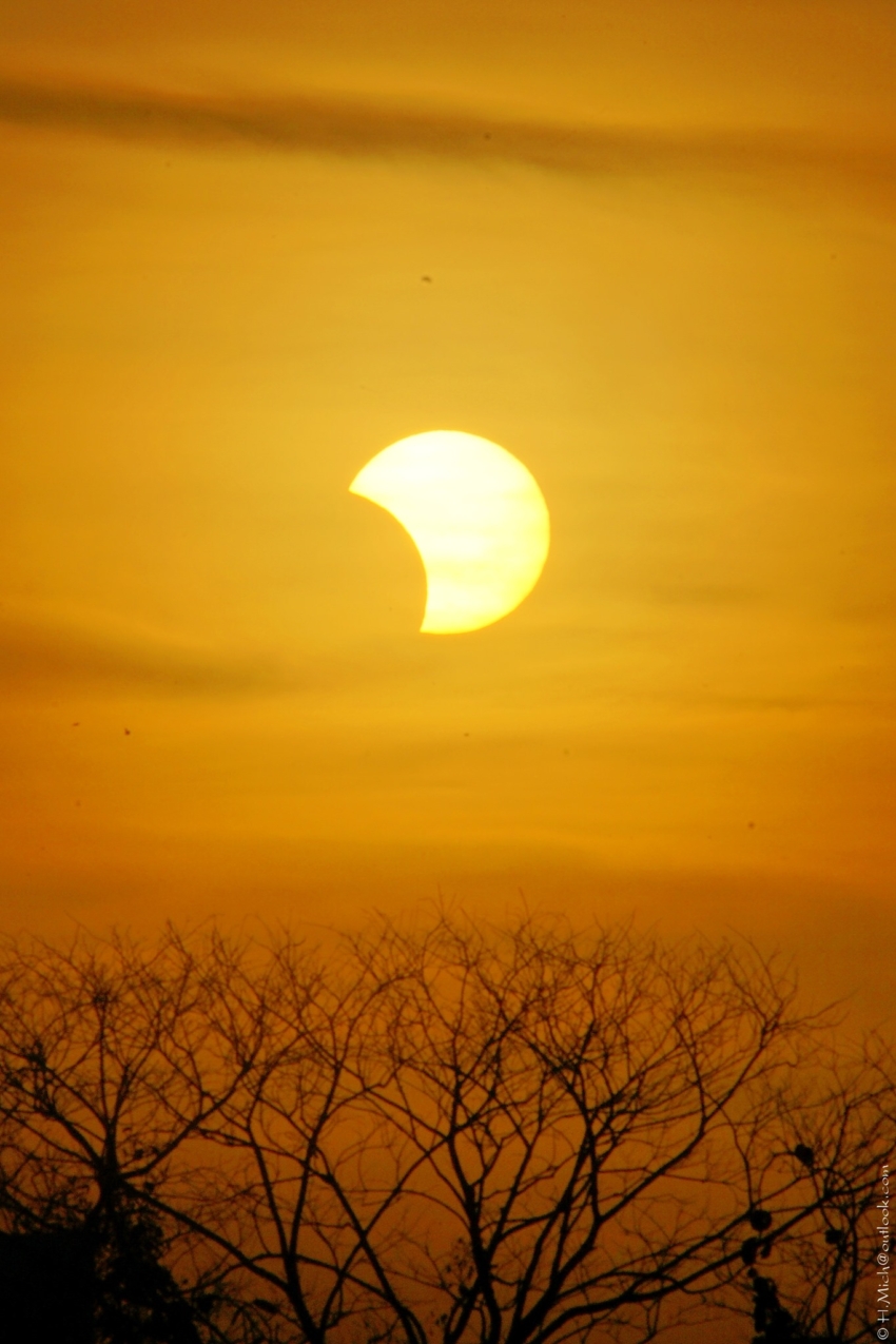 Studio-One.Art.br Repo Fotografia em Rio Preto SP/Brasil