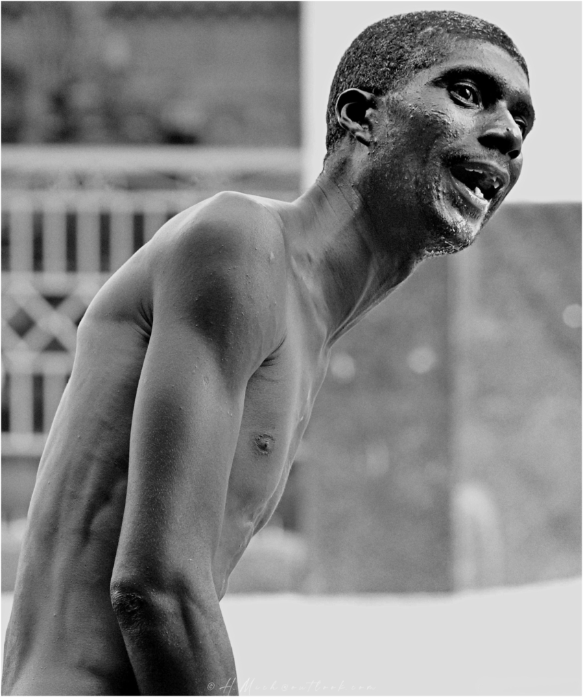 Studio-One.Art.br Repo Fotografia em Rio Preto SP/Brasil