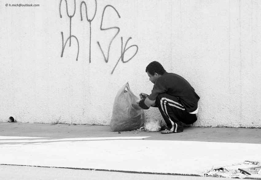 Studio-One.Art.br Repo Fotografia em Rio Preto SP/Brasil