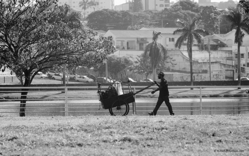 Studio-One.Art.br Repo Fotografia em Rio Preto SP/Brasil