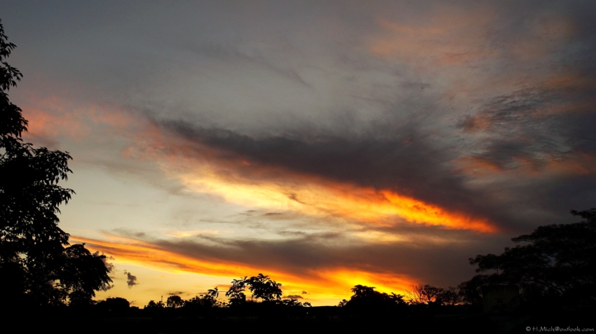 Studio-One.Art.br Repo Fotografia em Rio Preto SP/Brasil