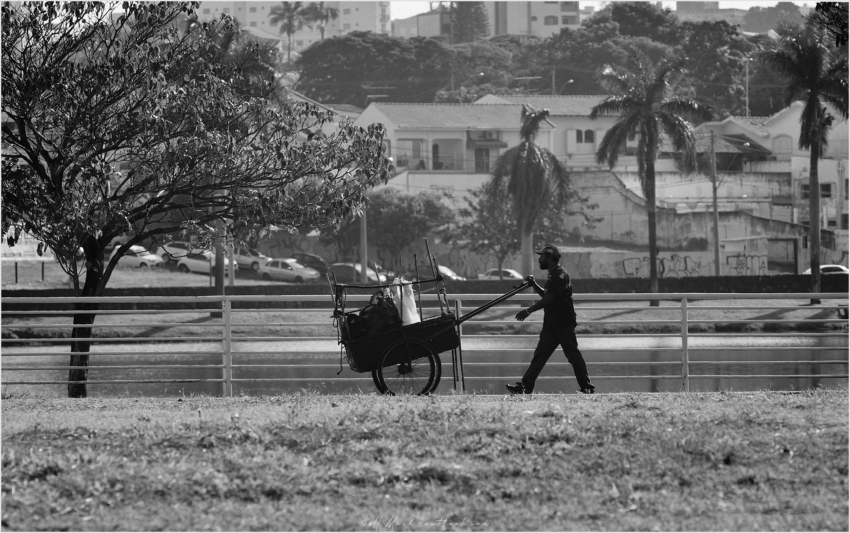 Studio-One.Art.br Repo Fotografia em Rio Preto SP/Brasil