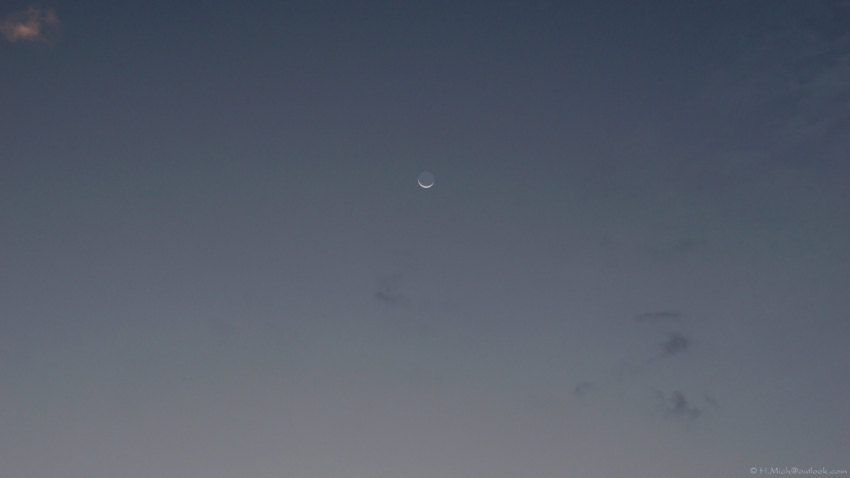 Studio-One.Art.br Repo Fotografia em Rio Preto SP/Brasil