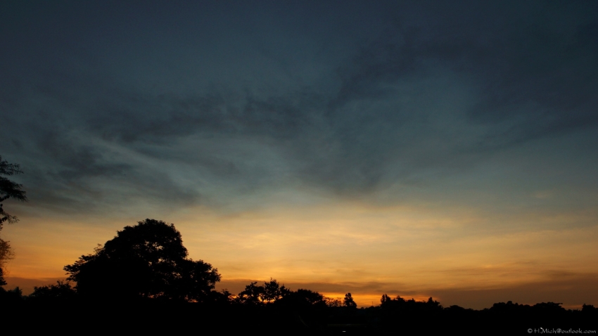 Studio-One.Art.br Repo Fotografia em Rio Preto SP/Brasil